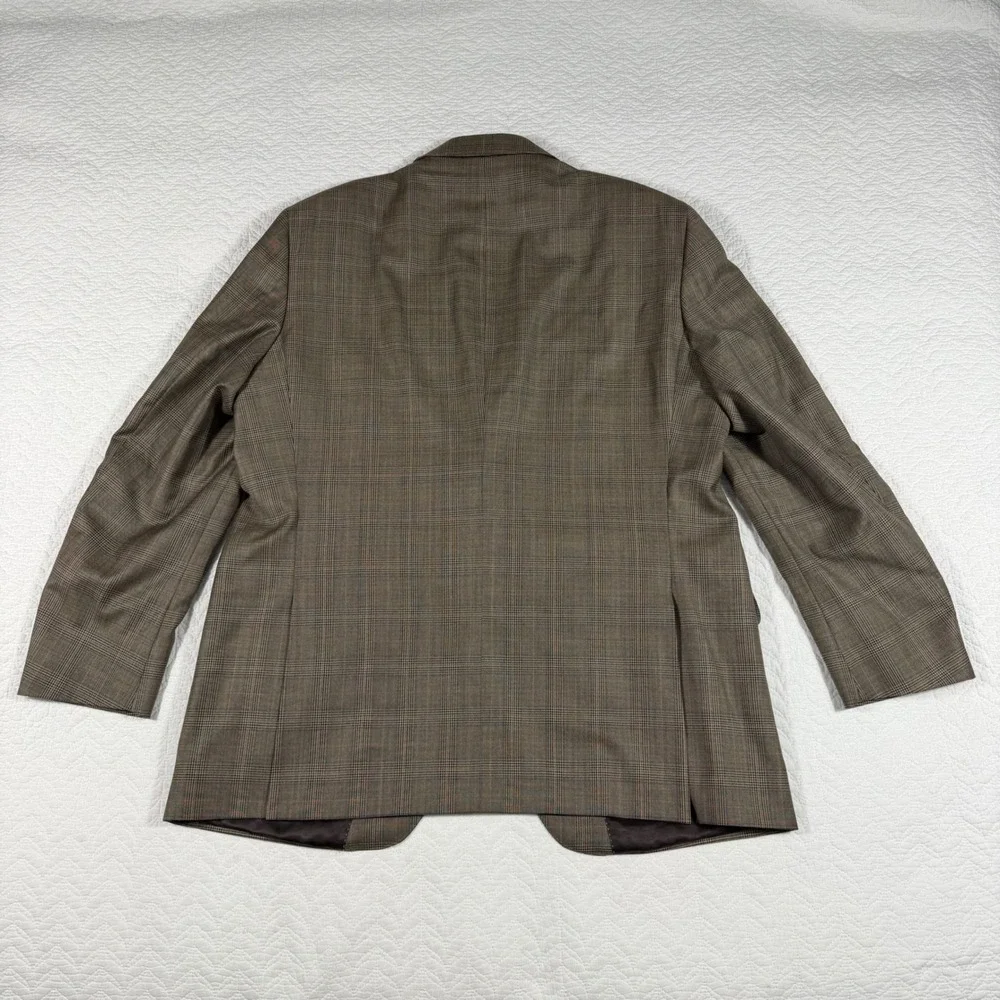 Peter Millar crafted from